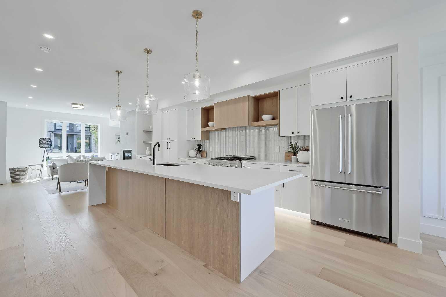 MLS #A2277951 image #6