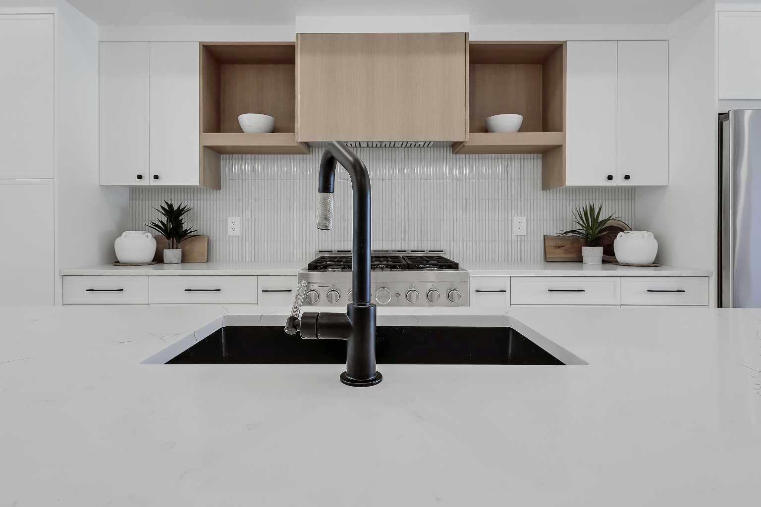 MLS #A2277951 image #7