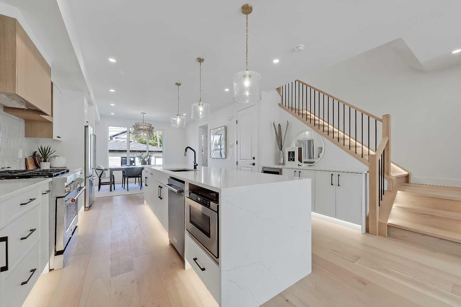 MLS #A2277951 image #8