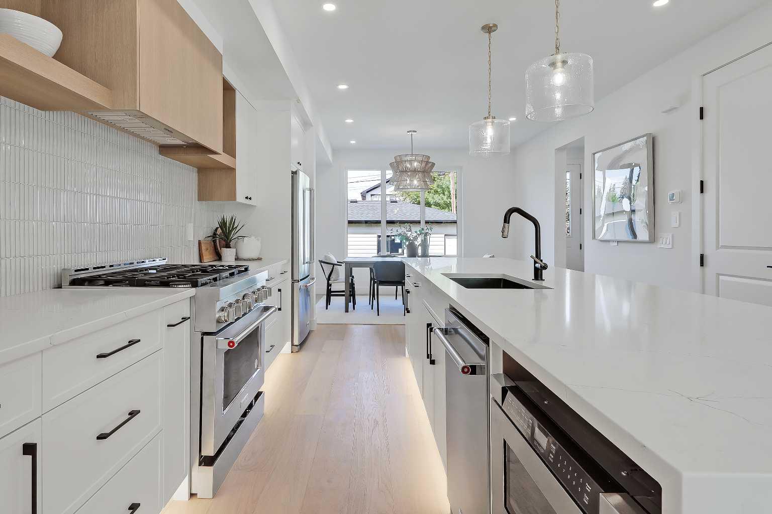 MLS #A2277951 image #9