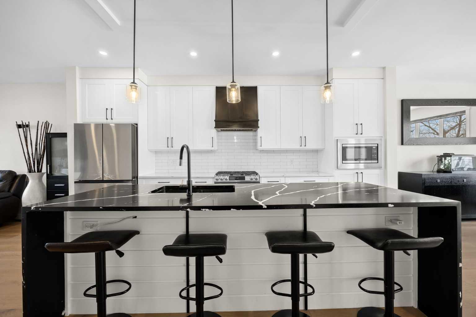 MLS #A2277955 image #10