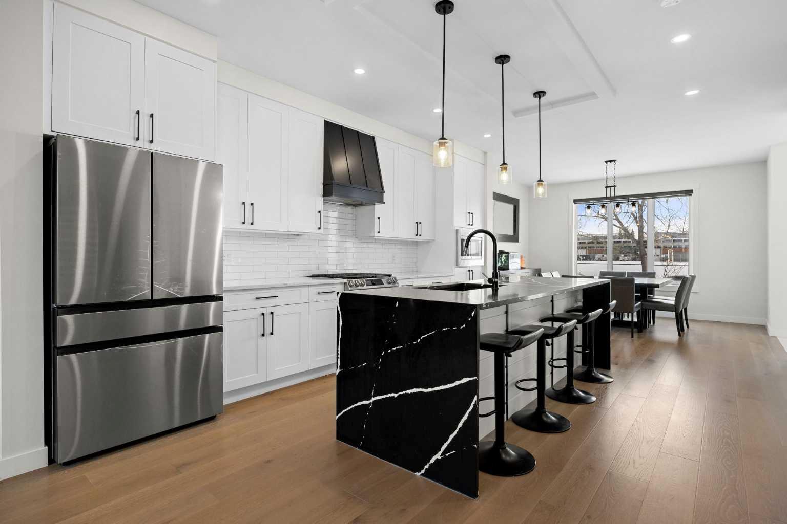 MLS #A2277955 image #11