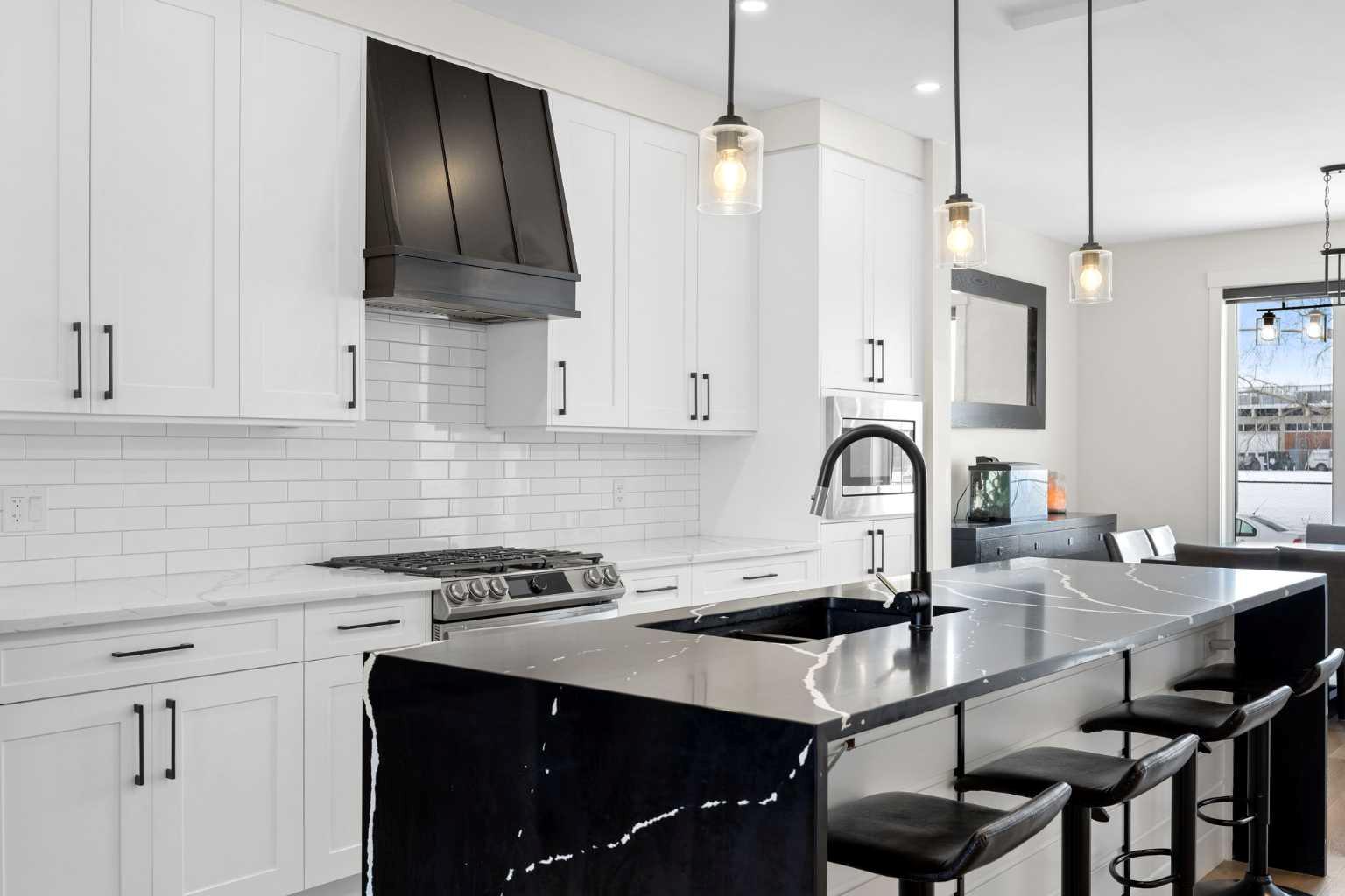 MLS #A2277955 image #12