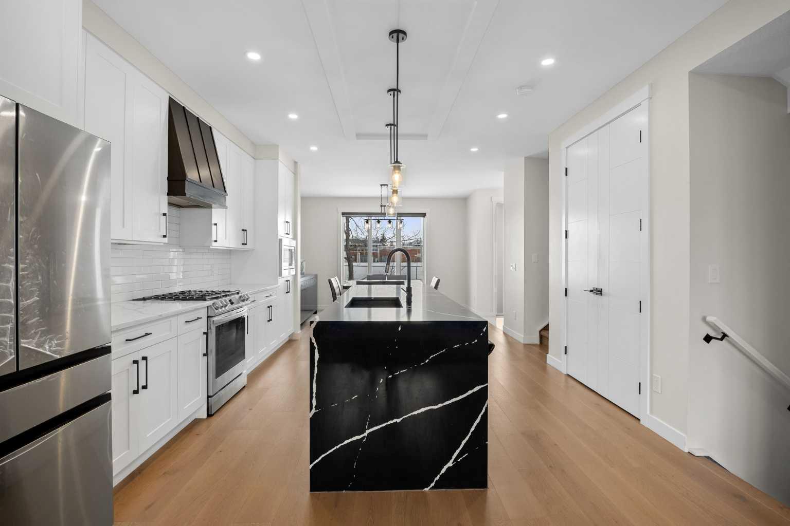 MLS #A2277955 image #13