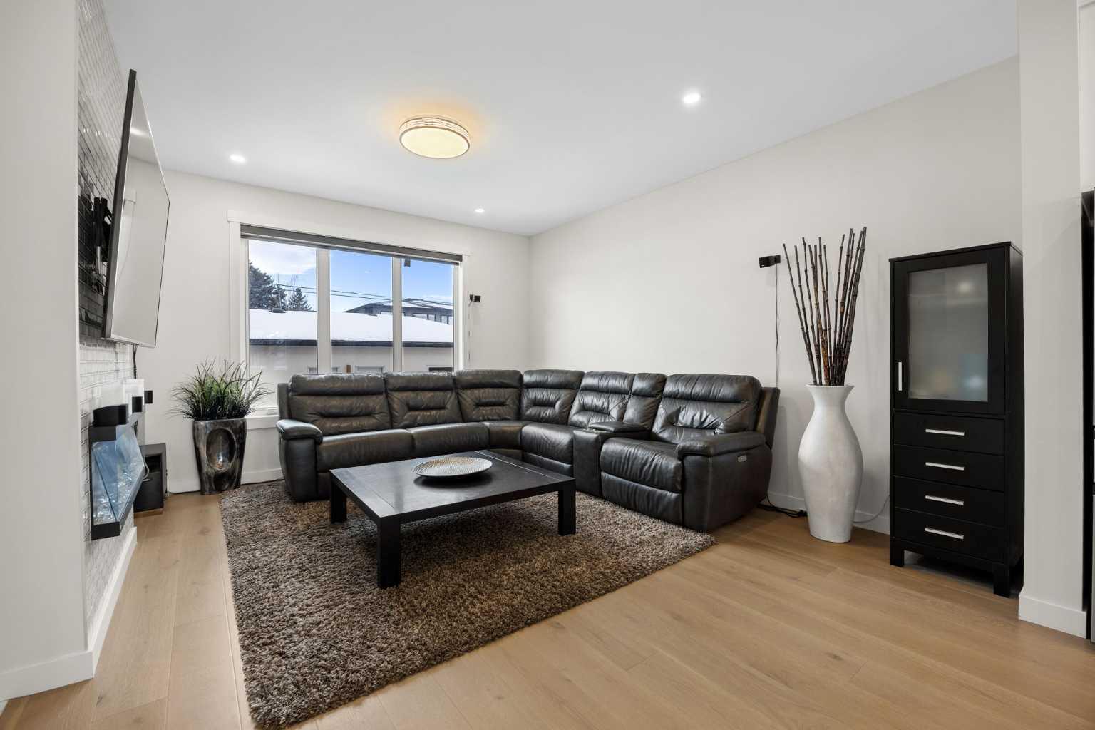 MLS #A2277955 image #14