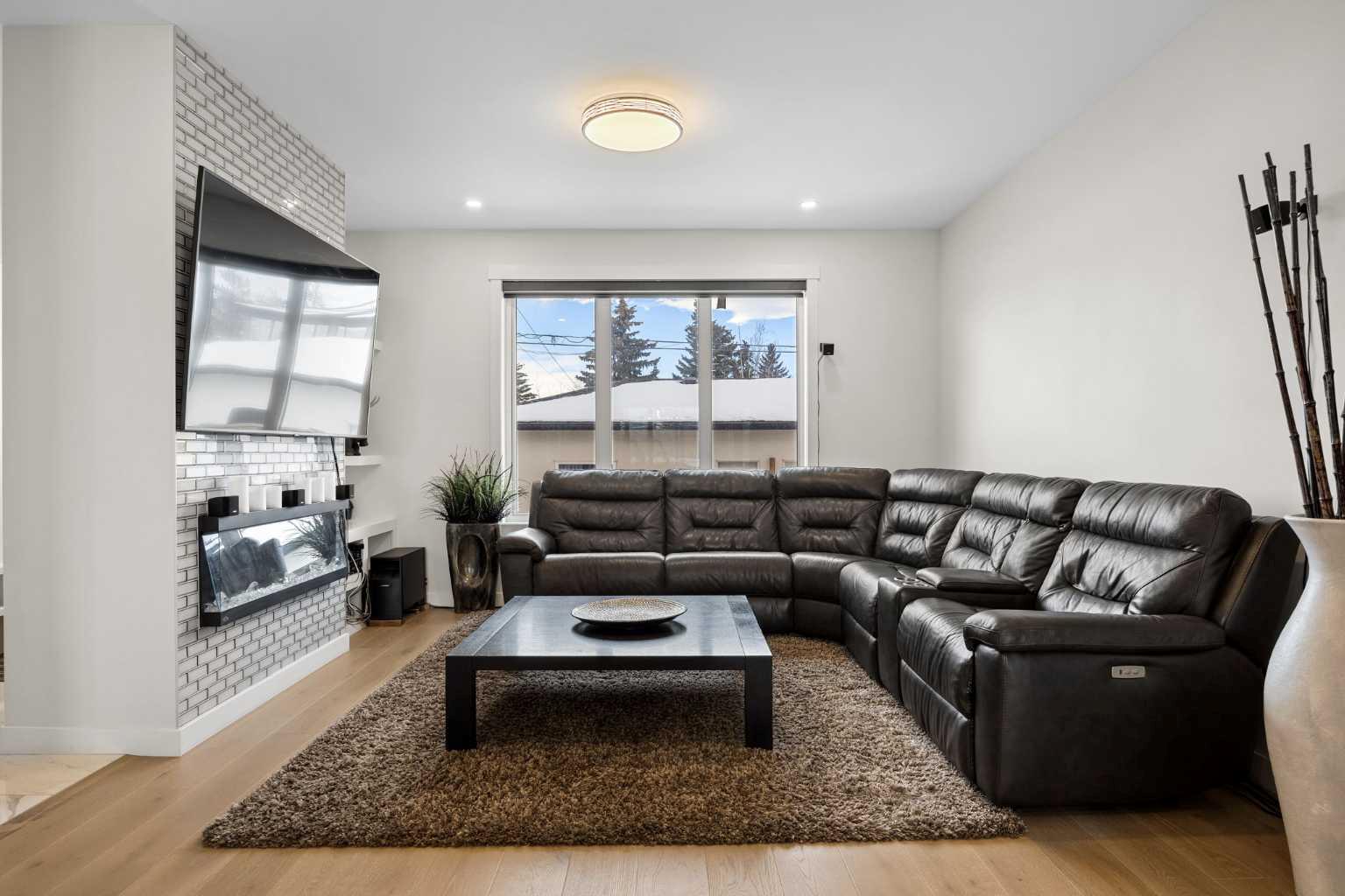 MLS #A2277955 image #15