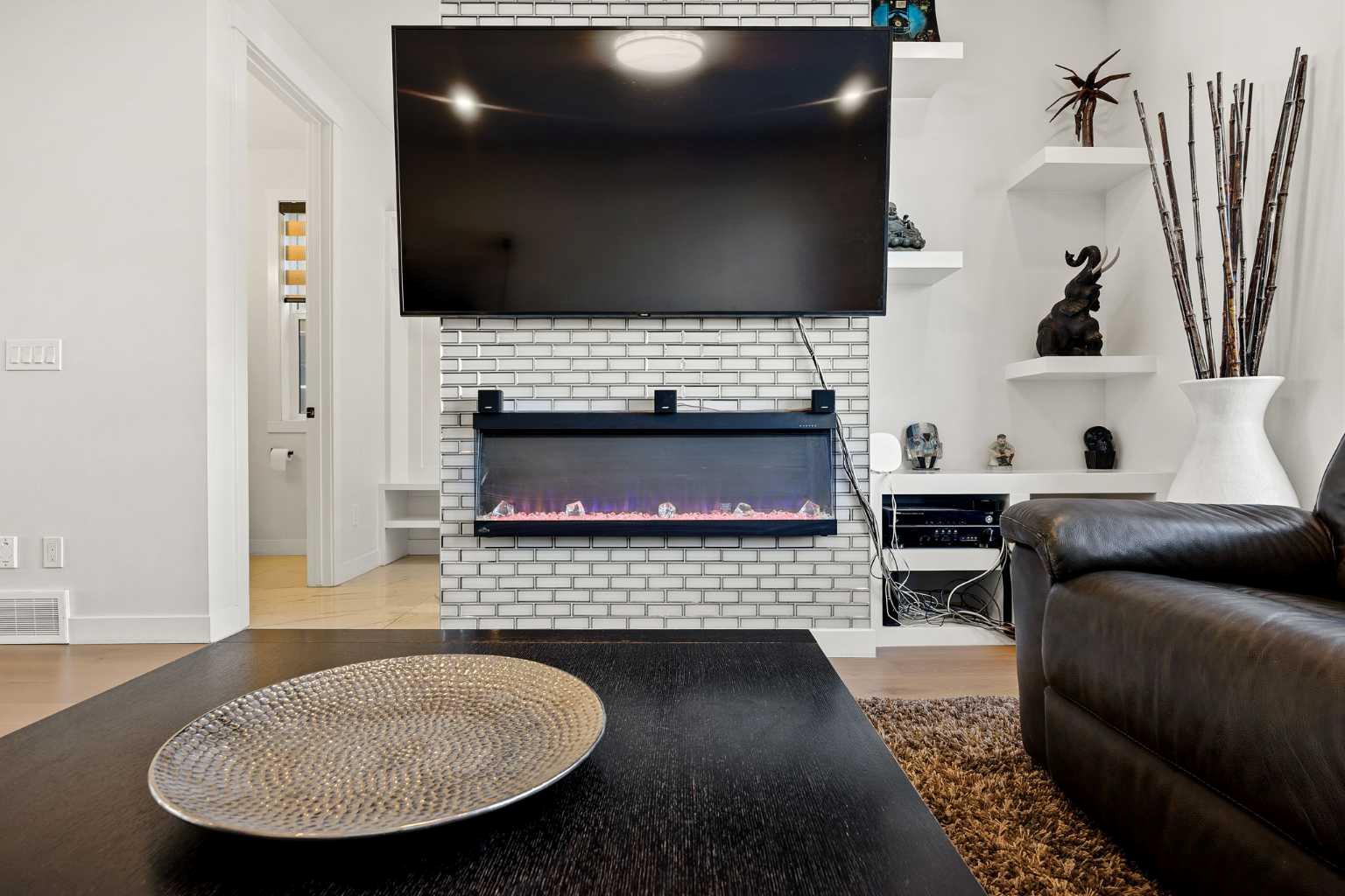 MLS #A2277955 image #16