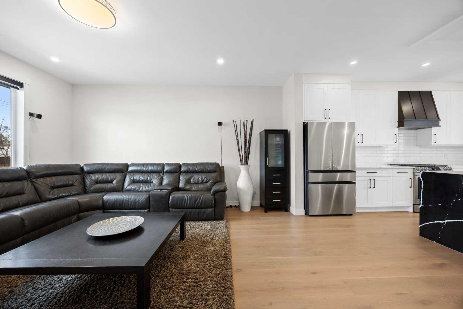 MLS #A2277955 image #17