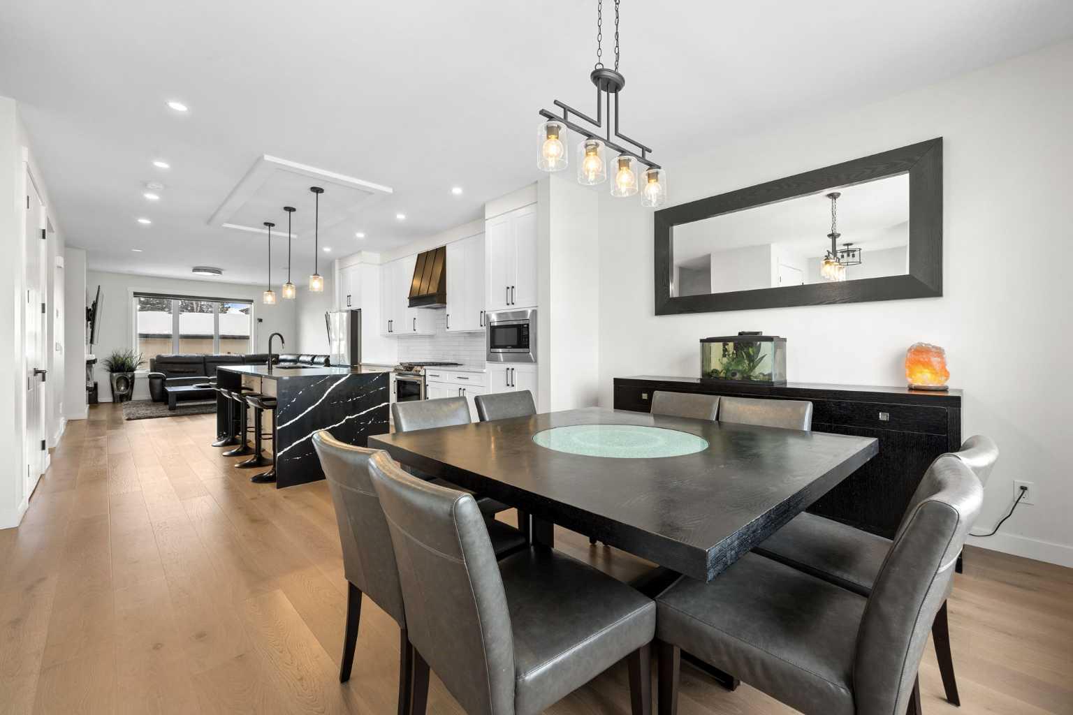 MLS #A2277955 image #19