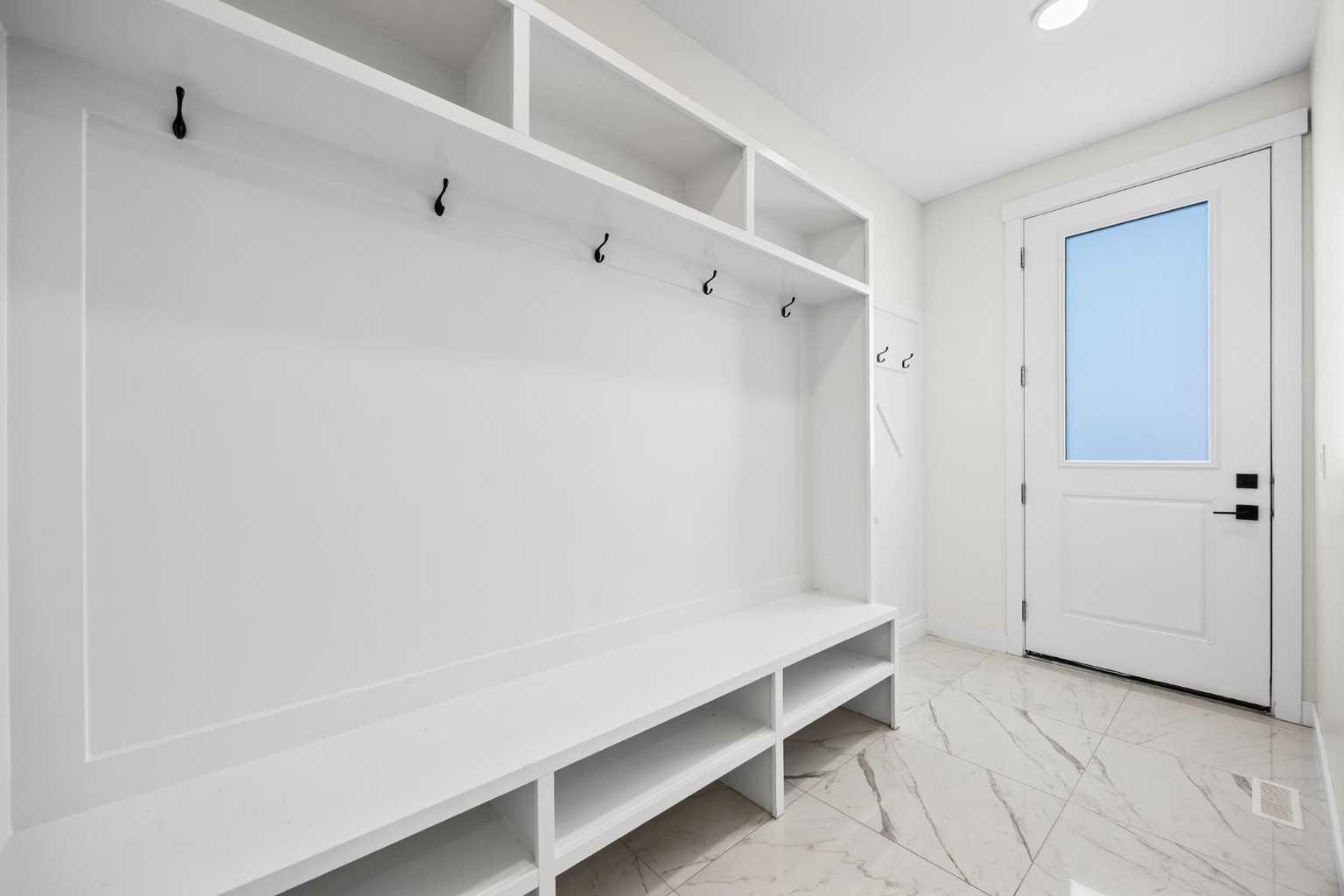 MLS #A2277955 image #21