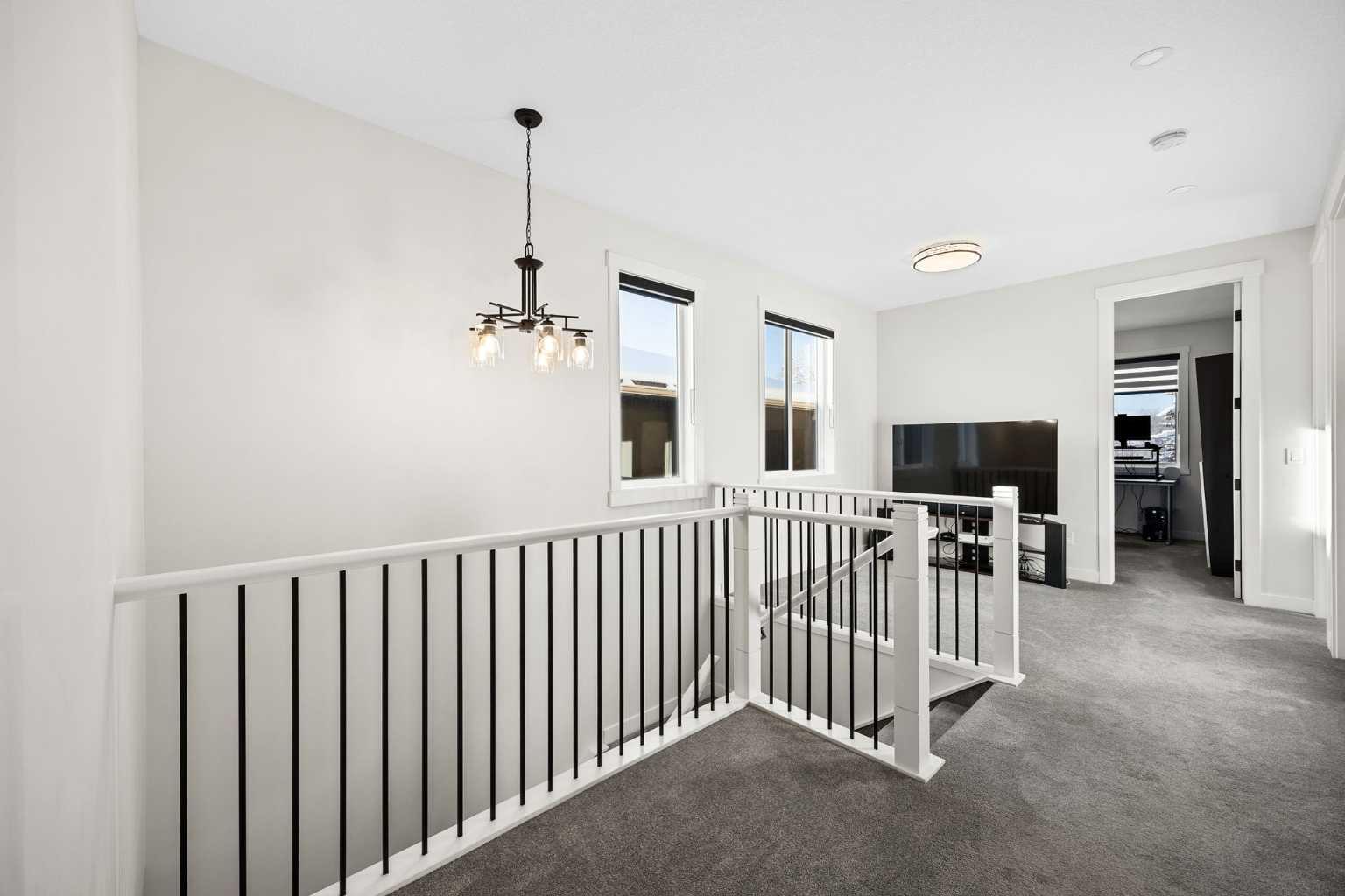 MLS #A2277955 image #23