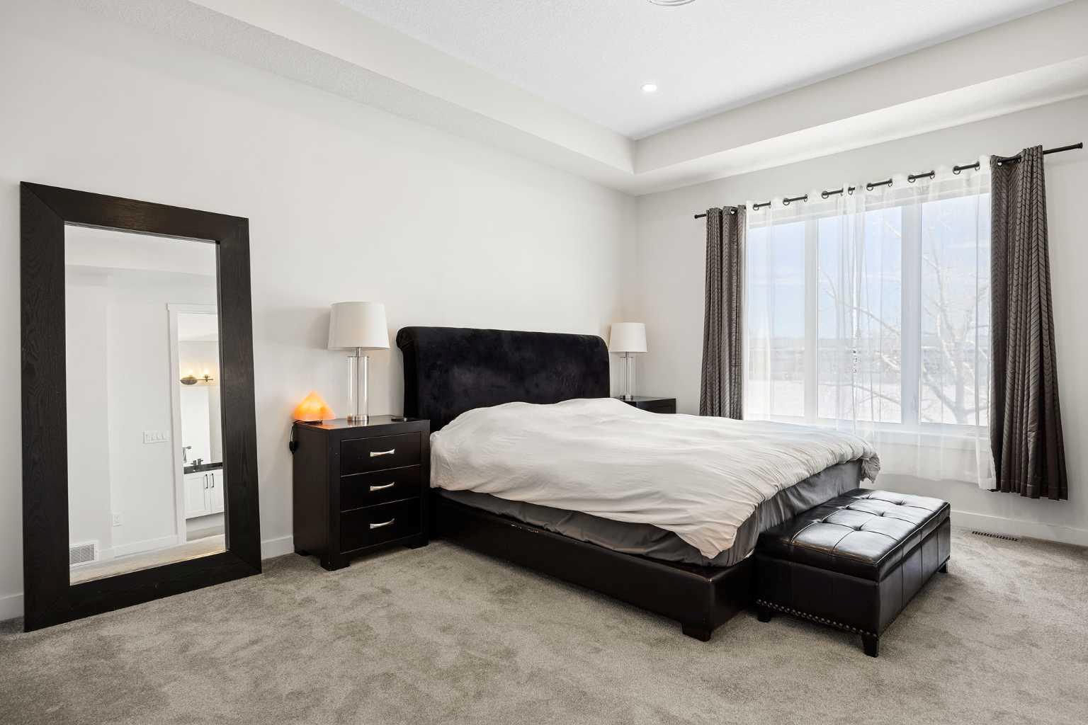 MLS #A2277955 image #24