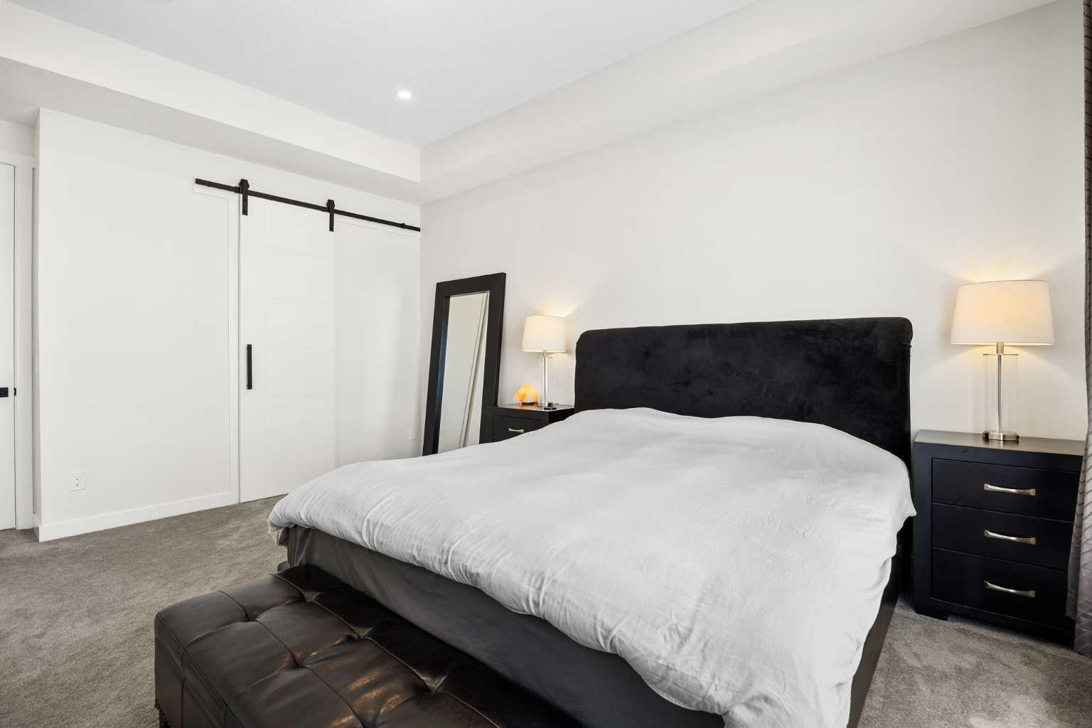 MLS #A2277955 image #25