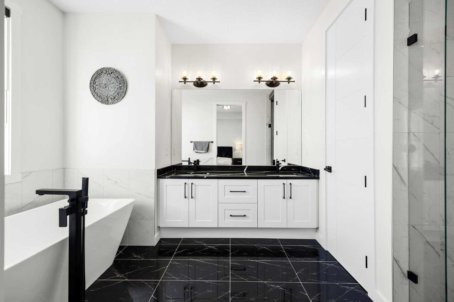 MLS #A2277955 image #26