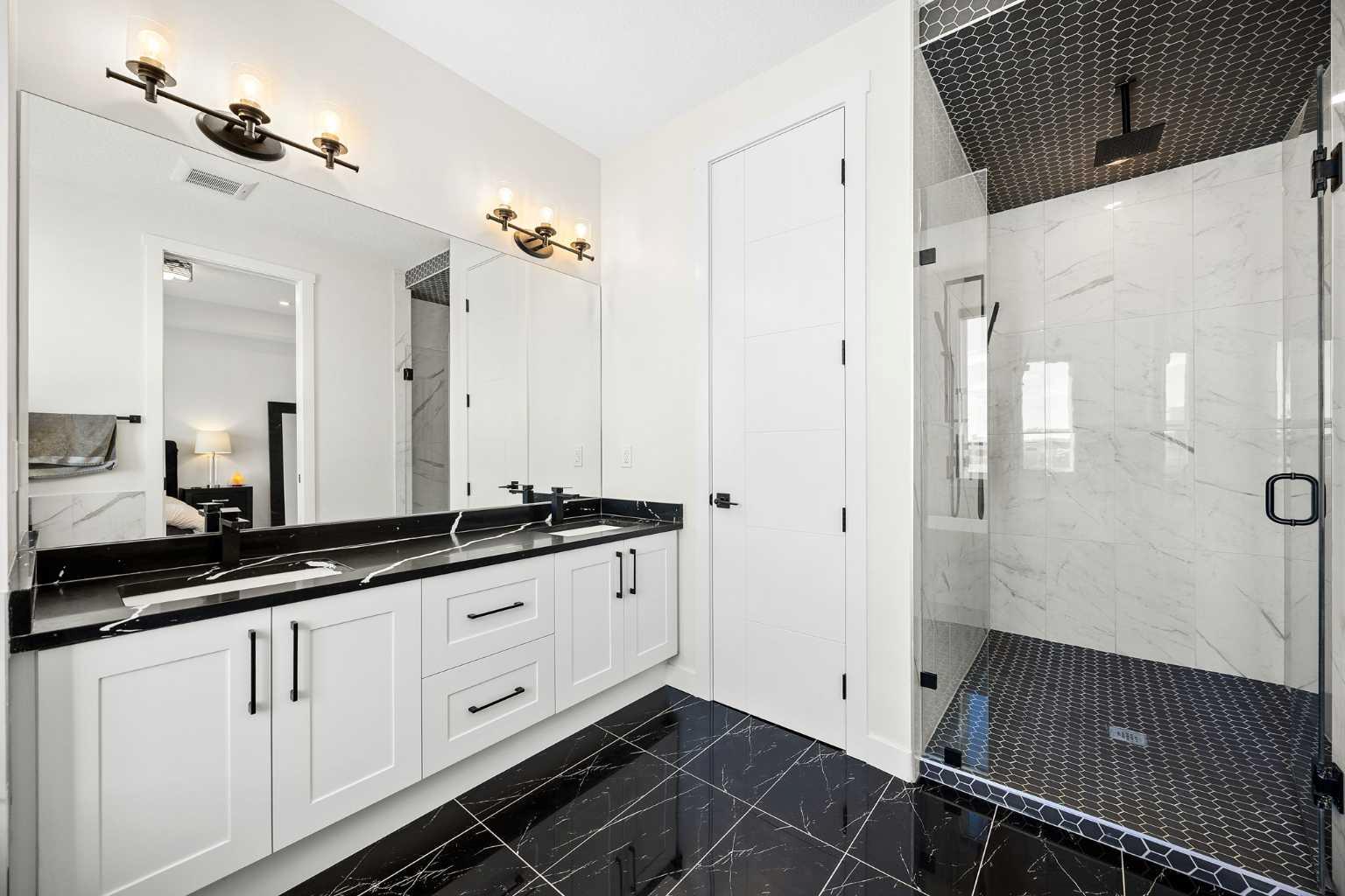 MLS #A2277955 image #29