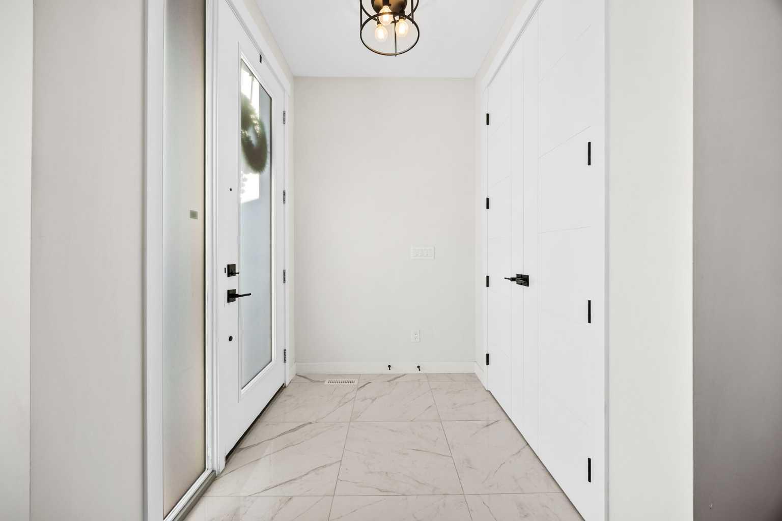 MLS #A2277955 image #3