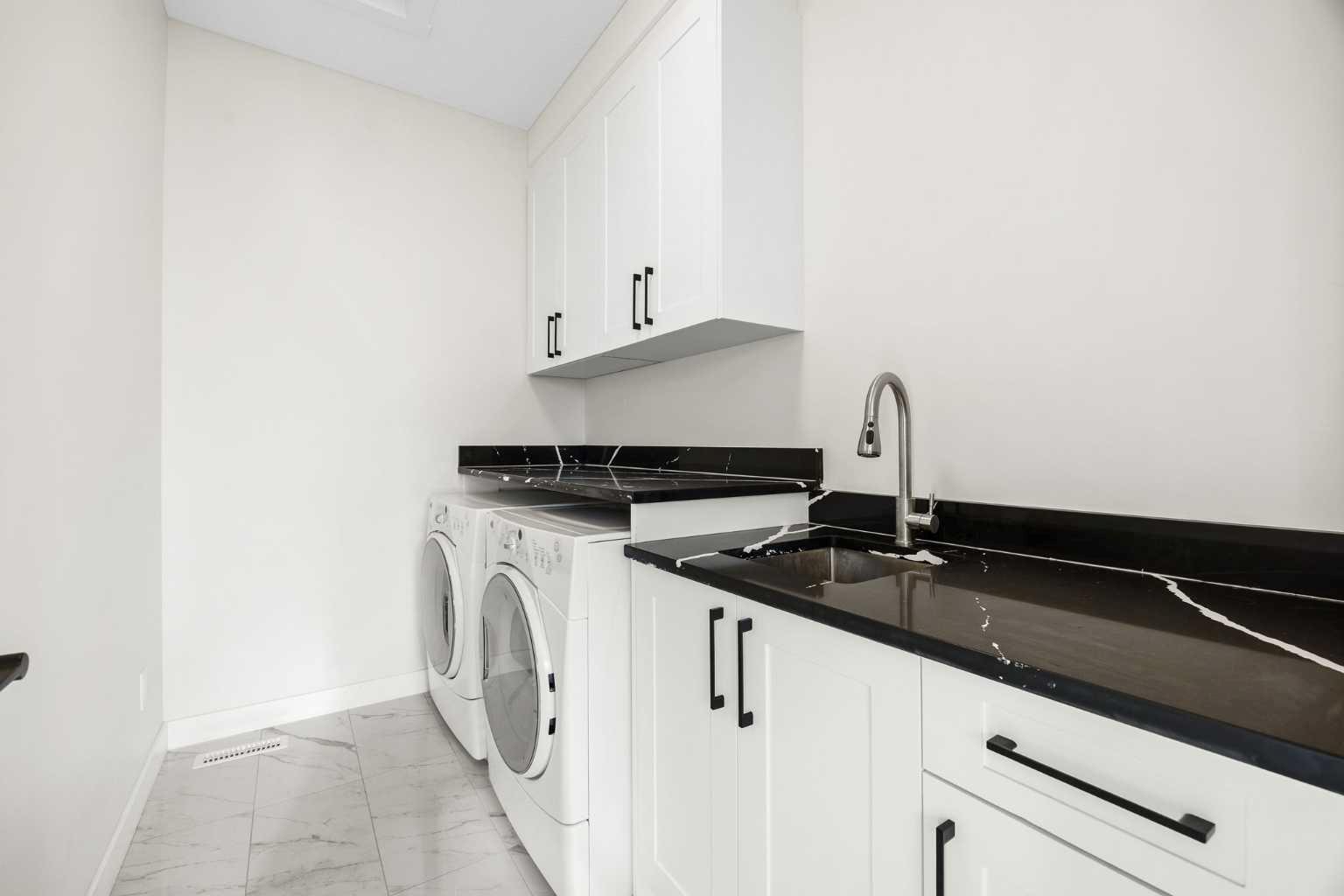 MLS #A2277955 image #31