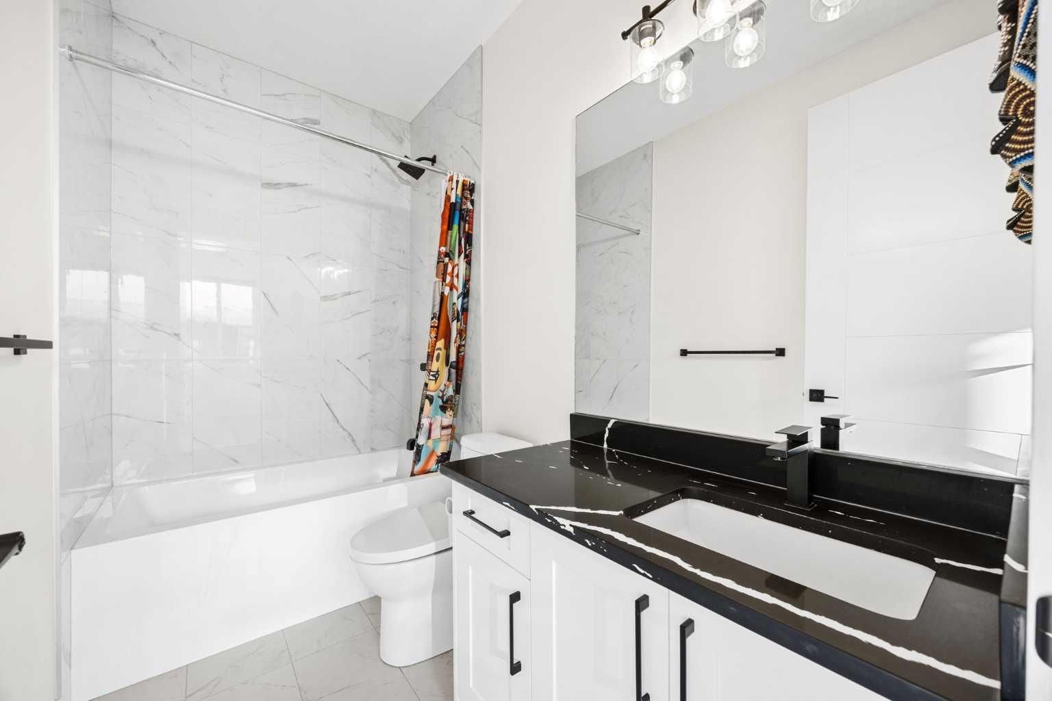 MLS #A2277955 image #32