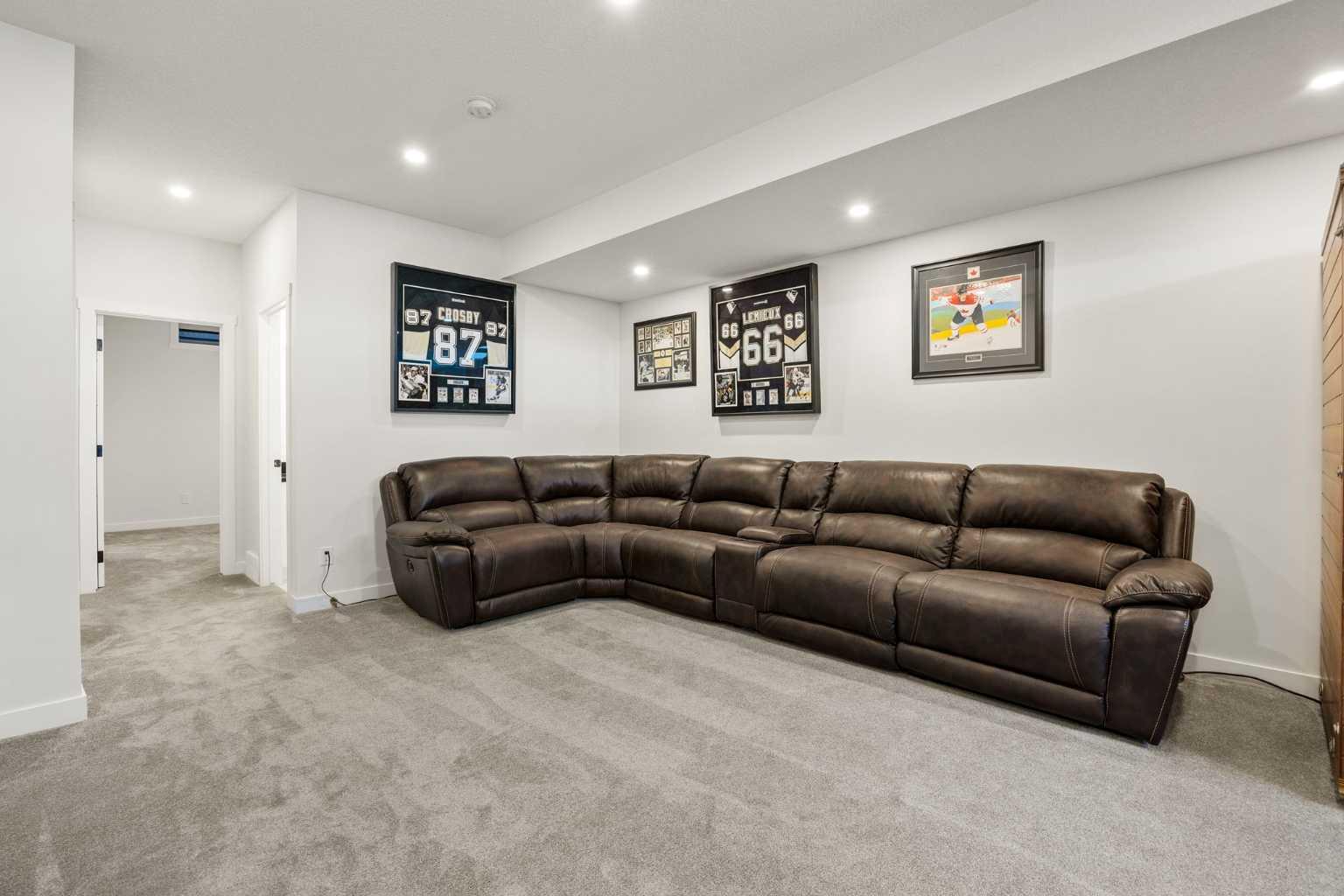 MLS #A2277955 image #36