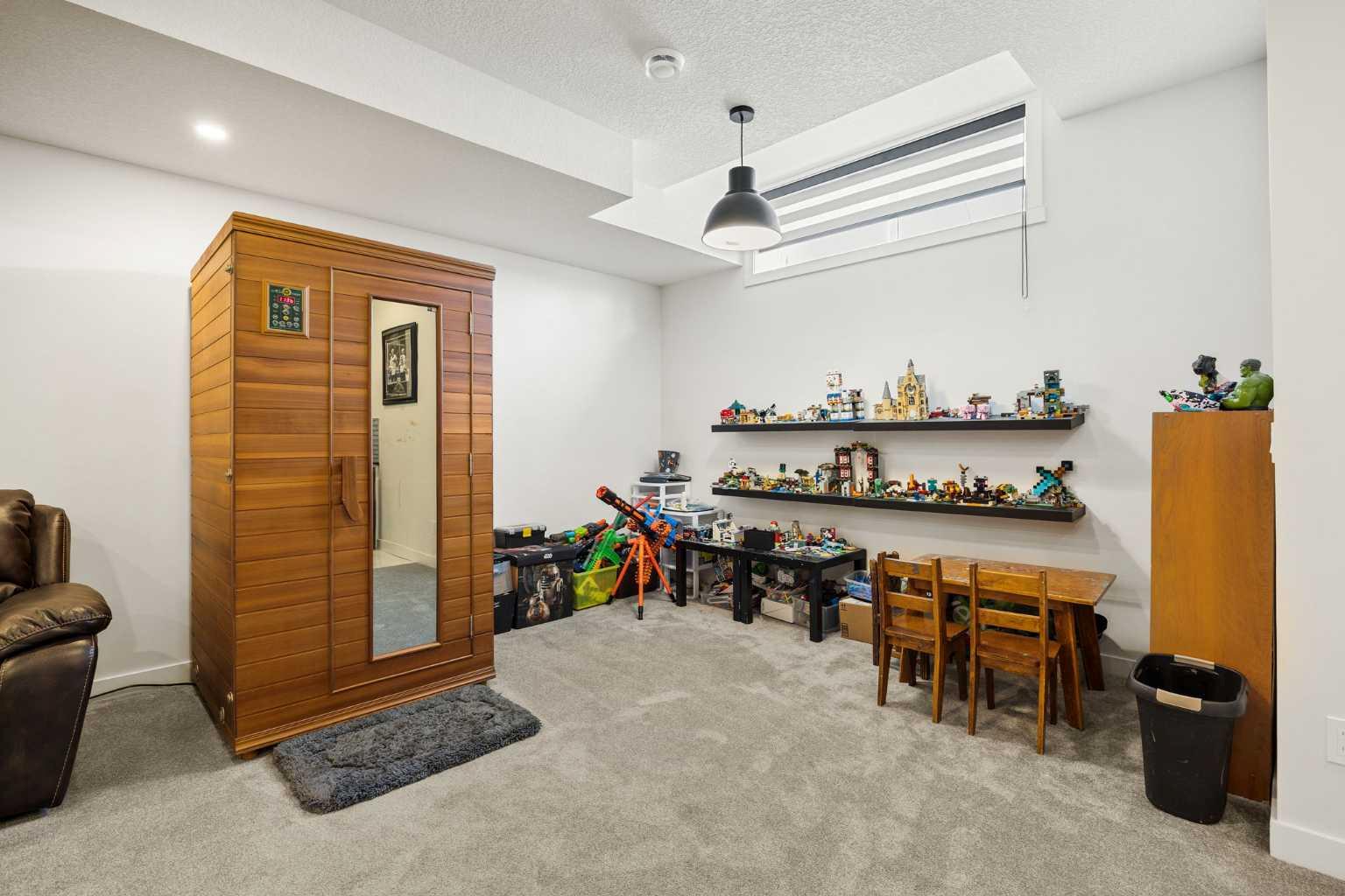 MLS #A2277955 image #38