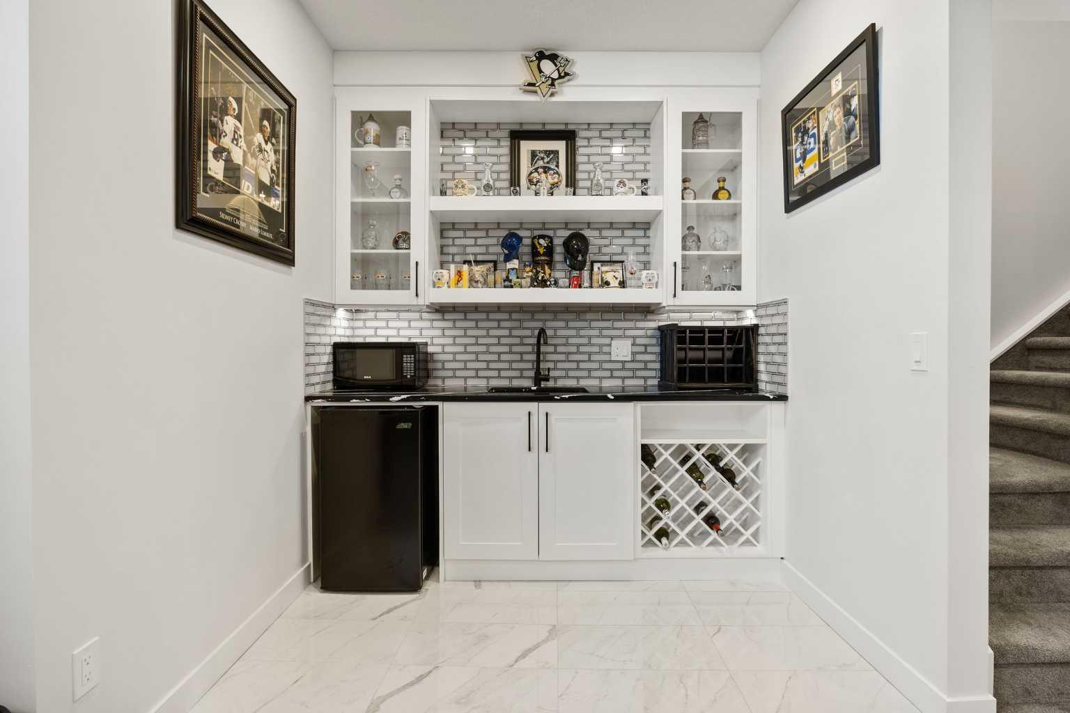 MLS #A2277955 image #39