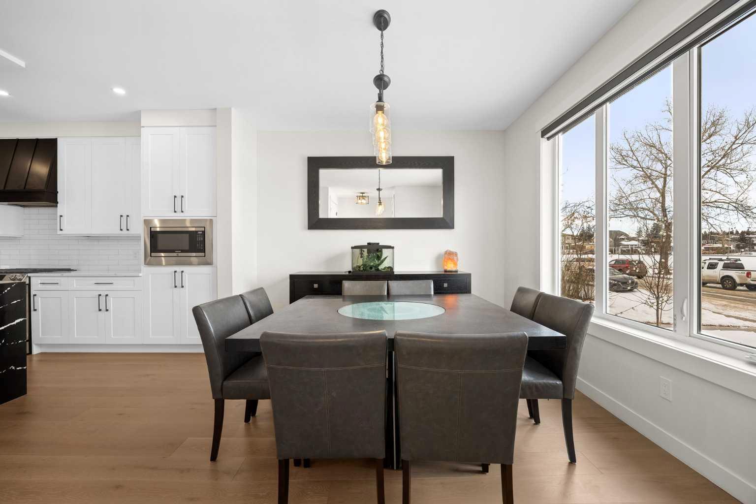 MLS #A2277955 image #4