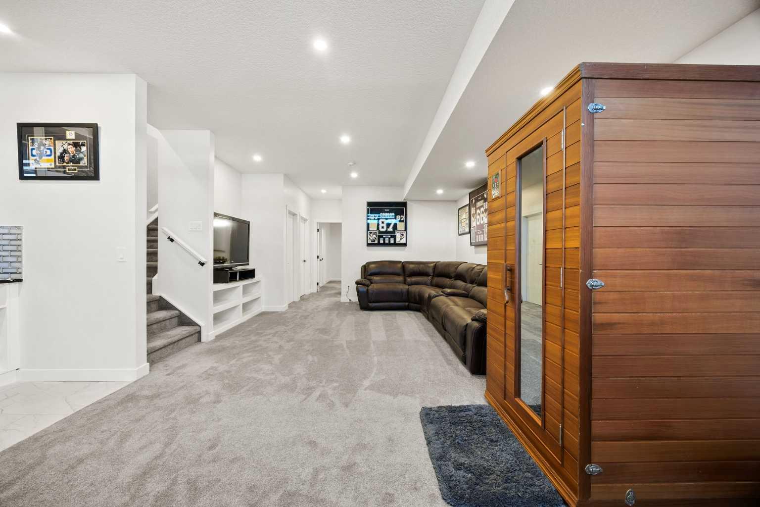 MLS #A2277955 image #40