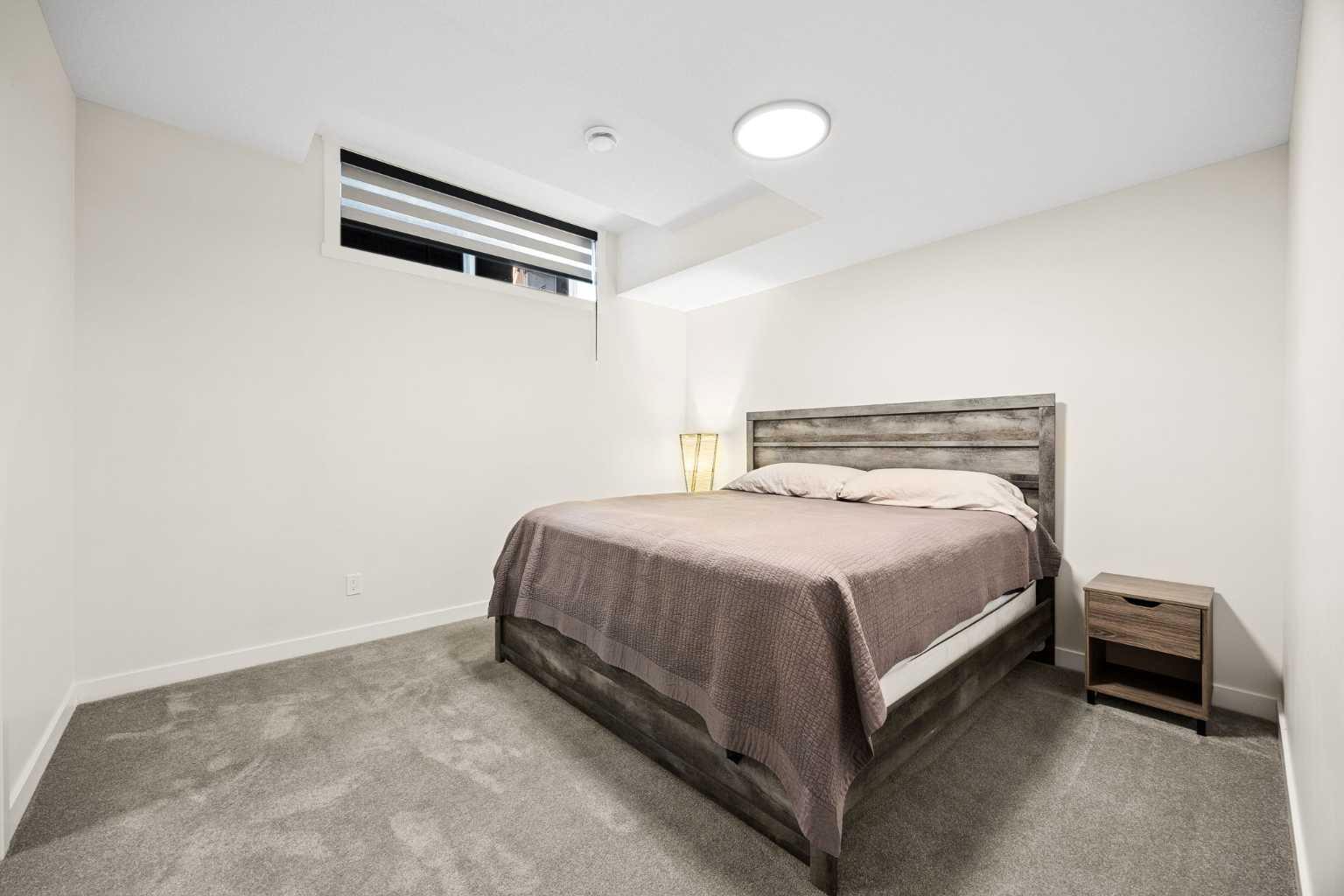 MLS #A2277955 image #42