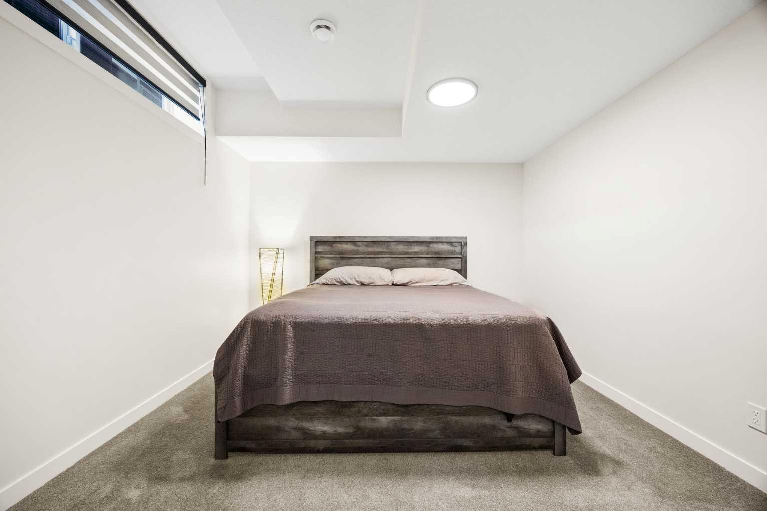 MLS #A2277955 image #44