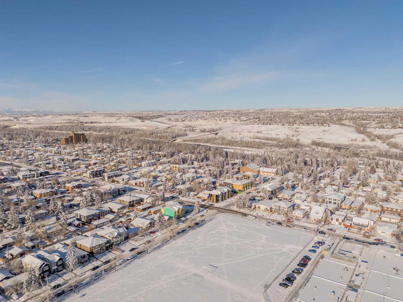 MLS #A2277955 image #47