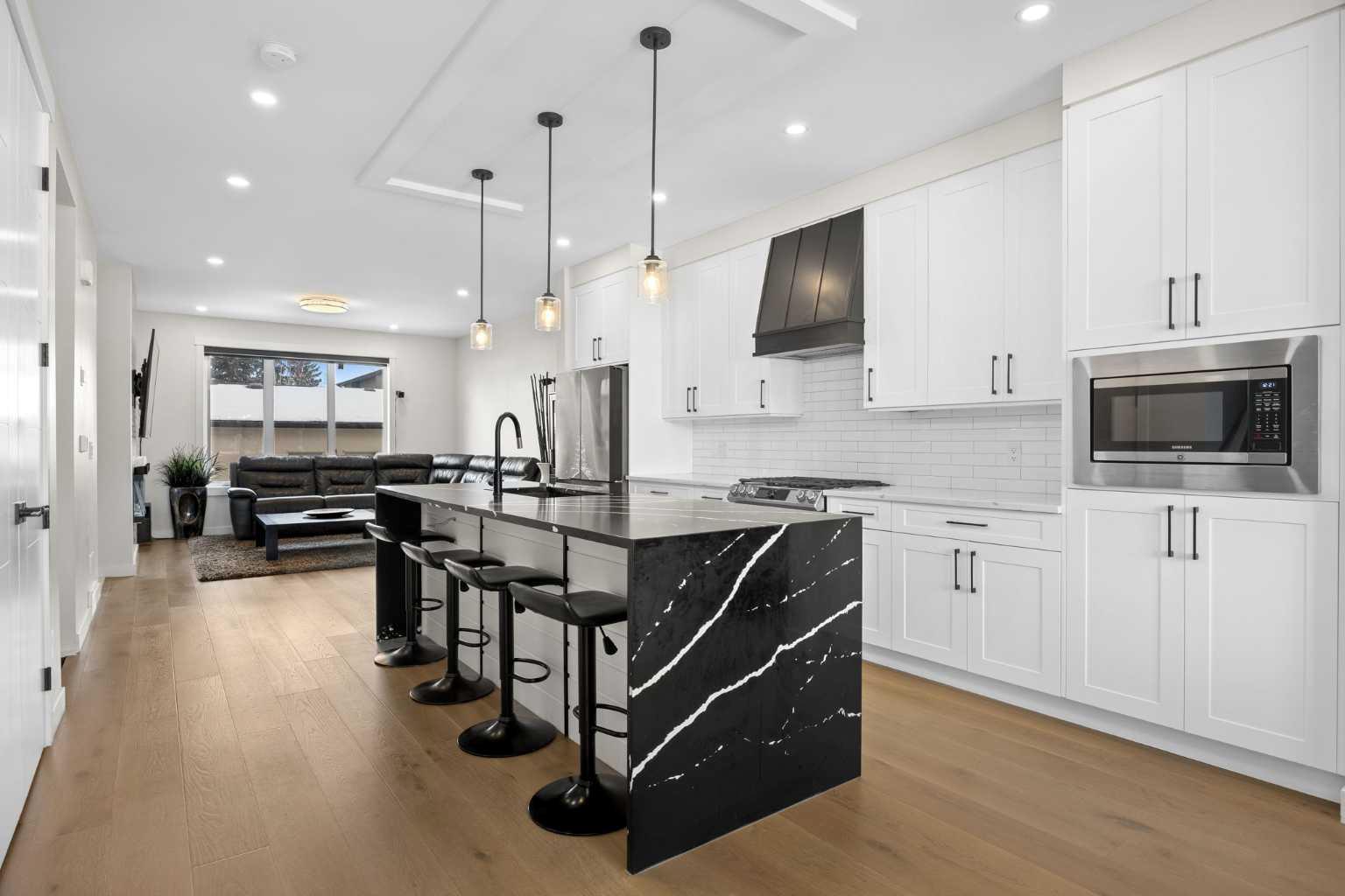 MLS #A2277955 image #7