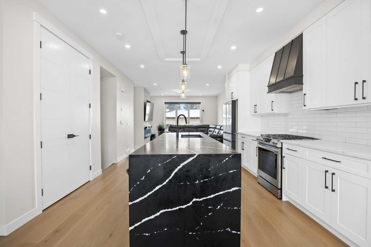 MLS #A2277955 image #8