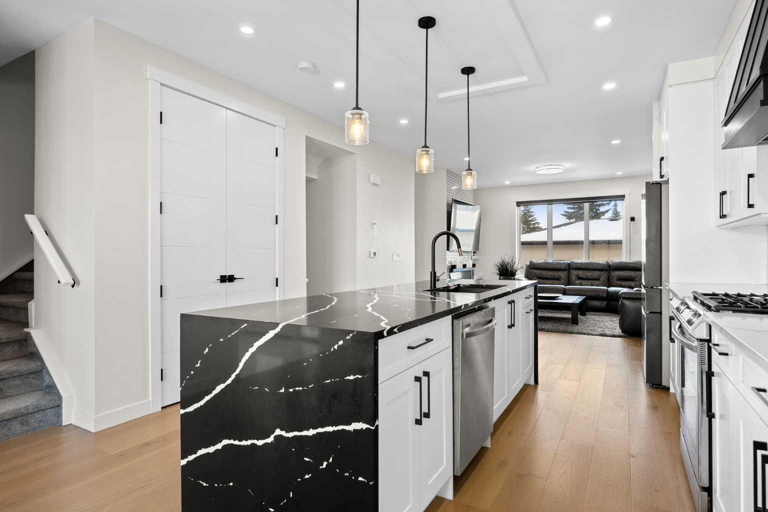 MLS #A2277955 image #9