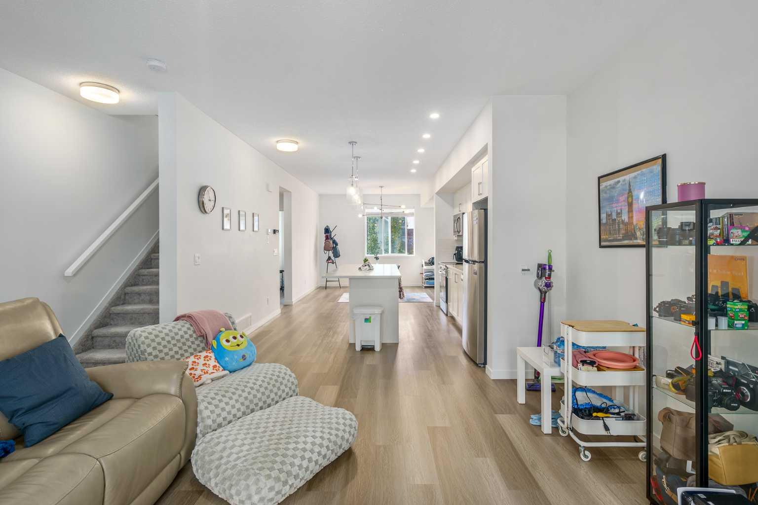 MLS #A2277963 image #10