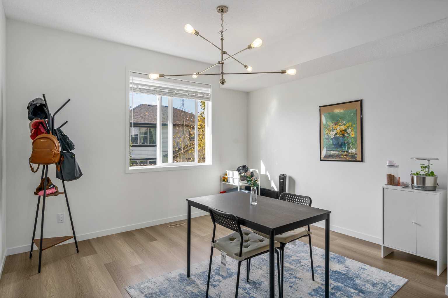 MLS #A2277963 image #12