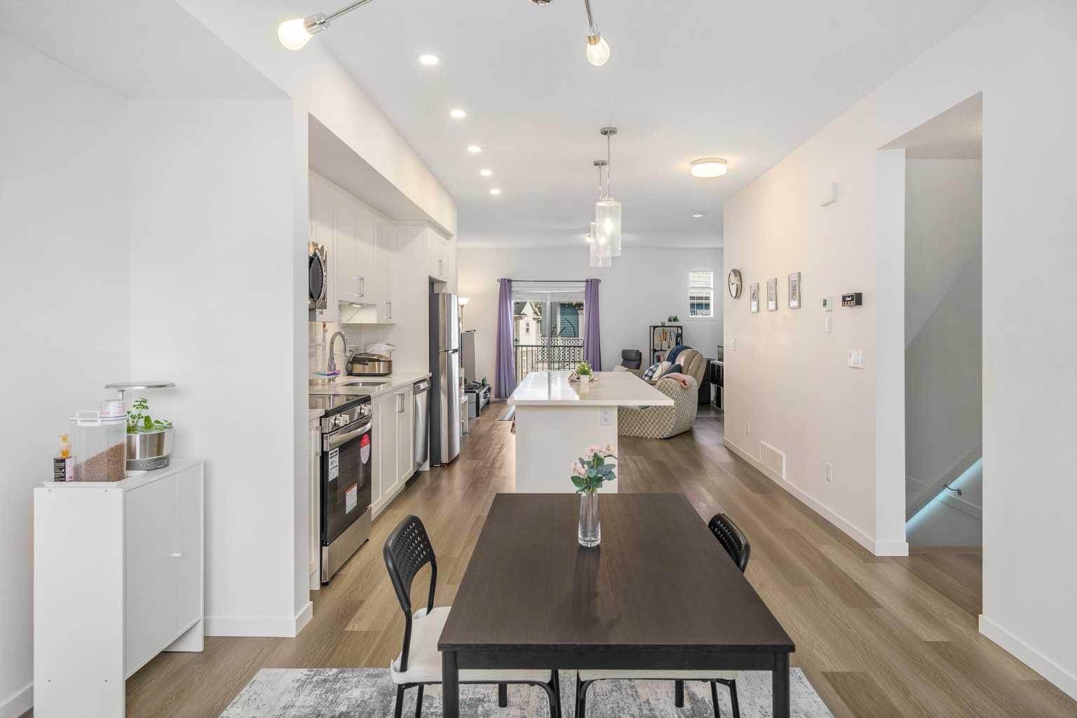 MLS #A2277963 image #13