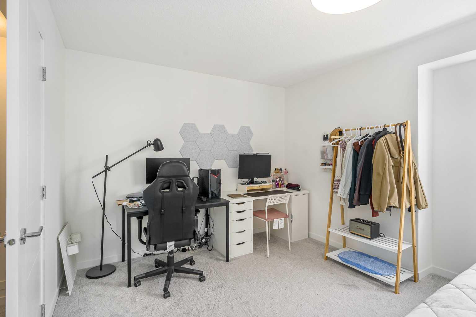 MLS #A2277963 image #16