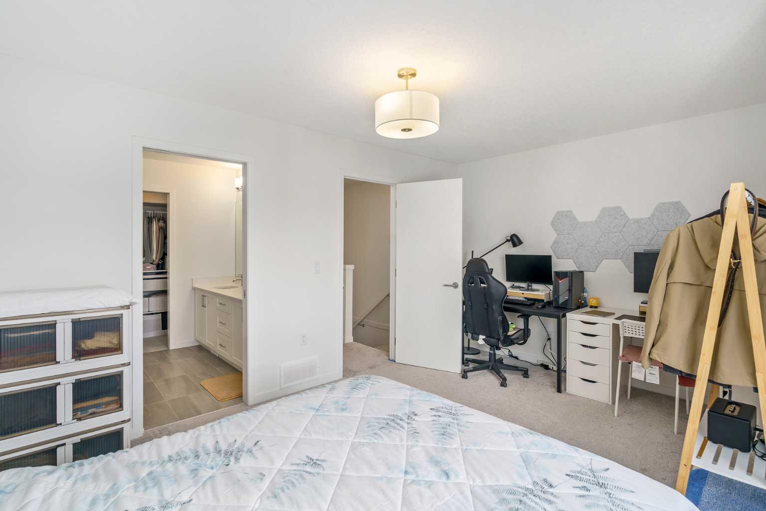 MLS #A2277963 image #17