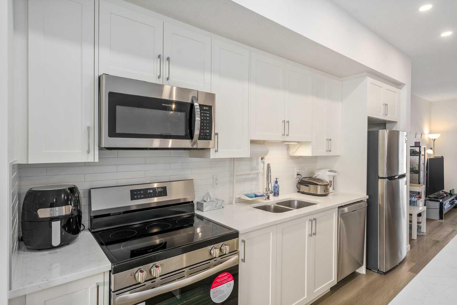 MLS #A2277963 image #2