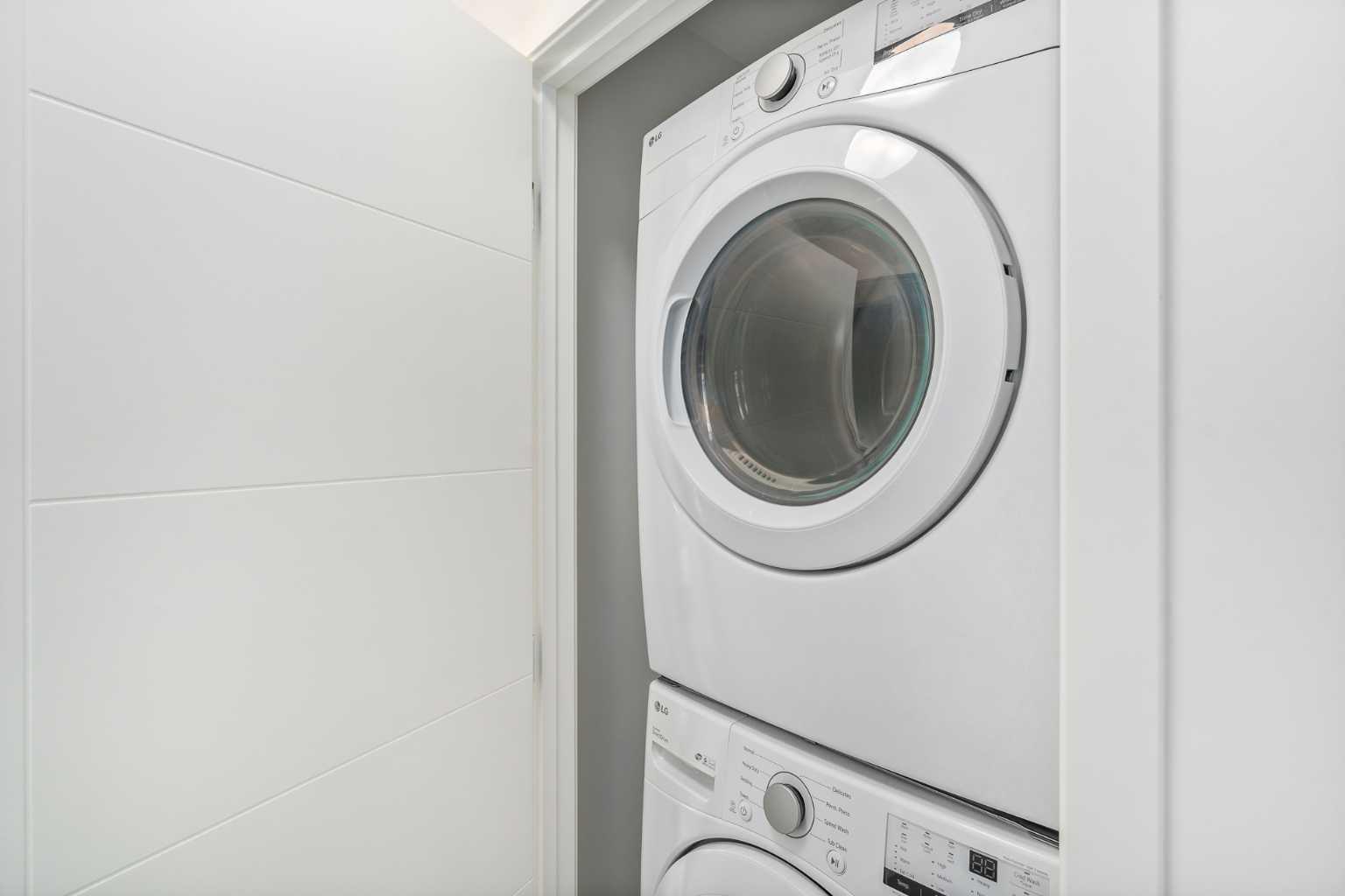 MLS #A2277963 image #22