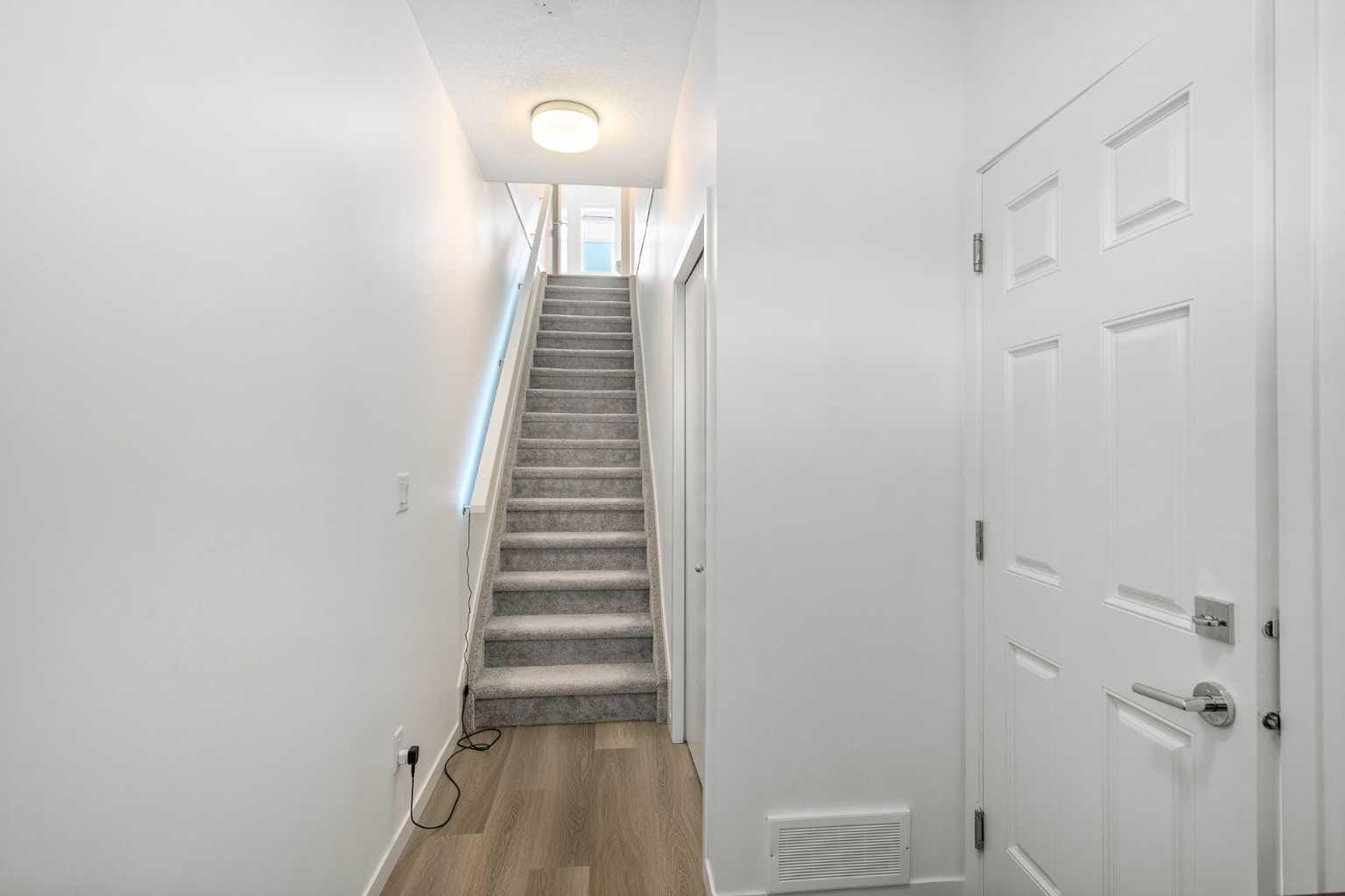 MLS #A2277963 image #23