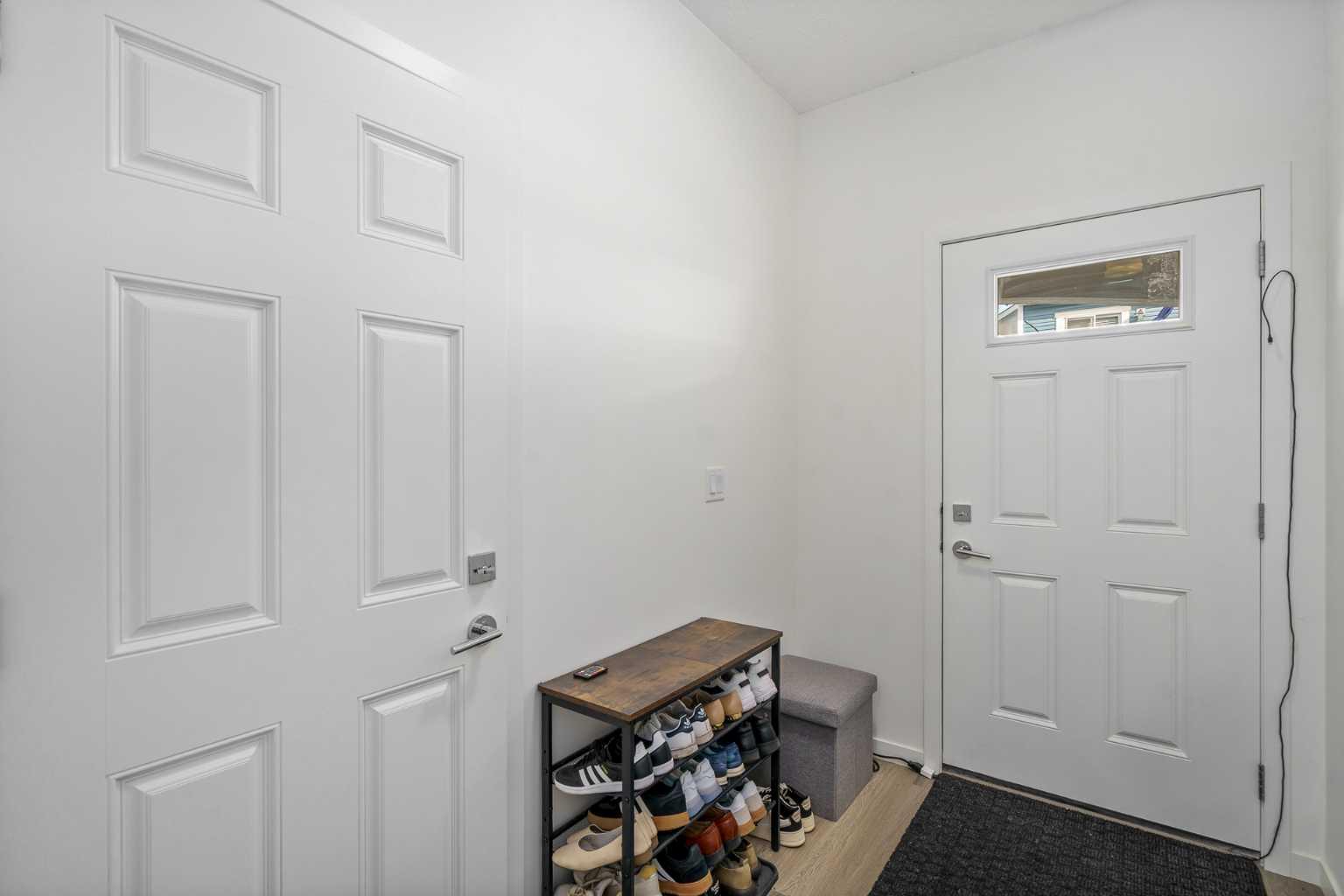 MLS #A2277963 image #24