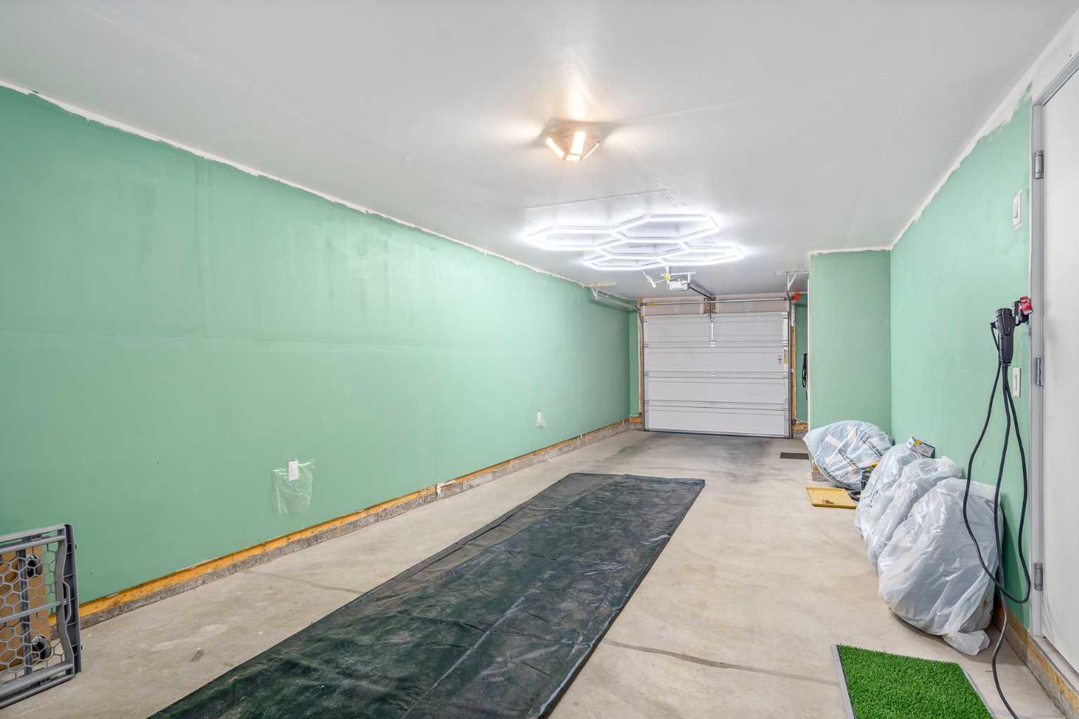 MLS #A2277963 image #25