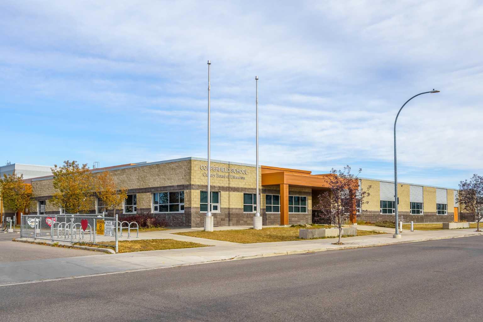 MLS #A2277963 image #30