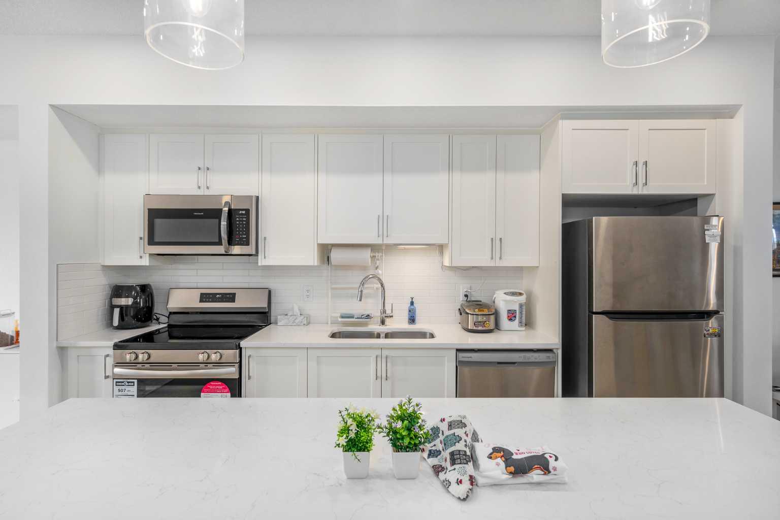 MLS #A2277963 image #5