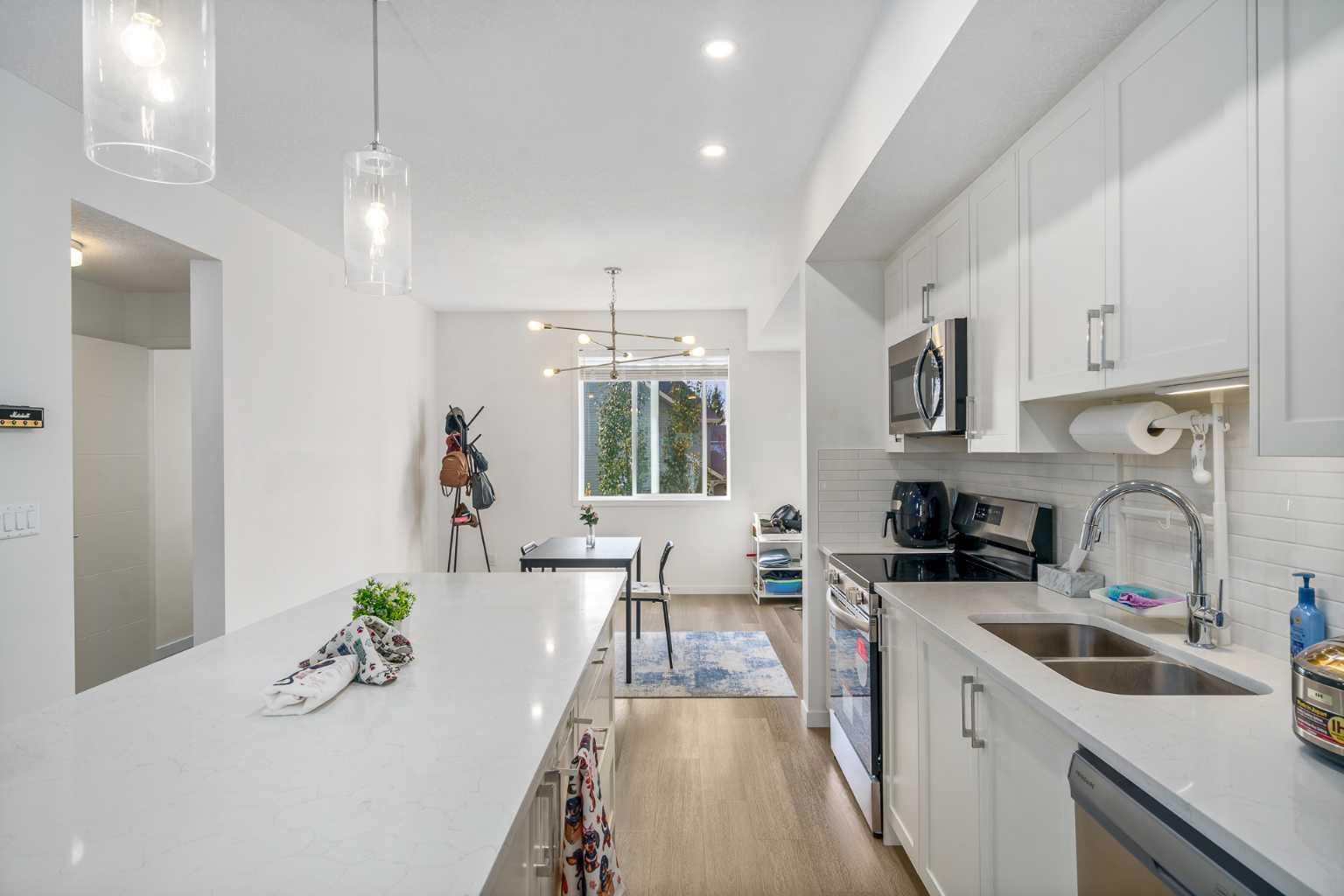 MLS #A2277963 image #6