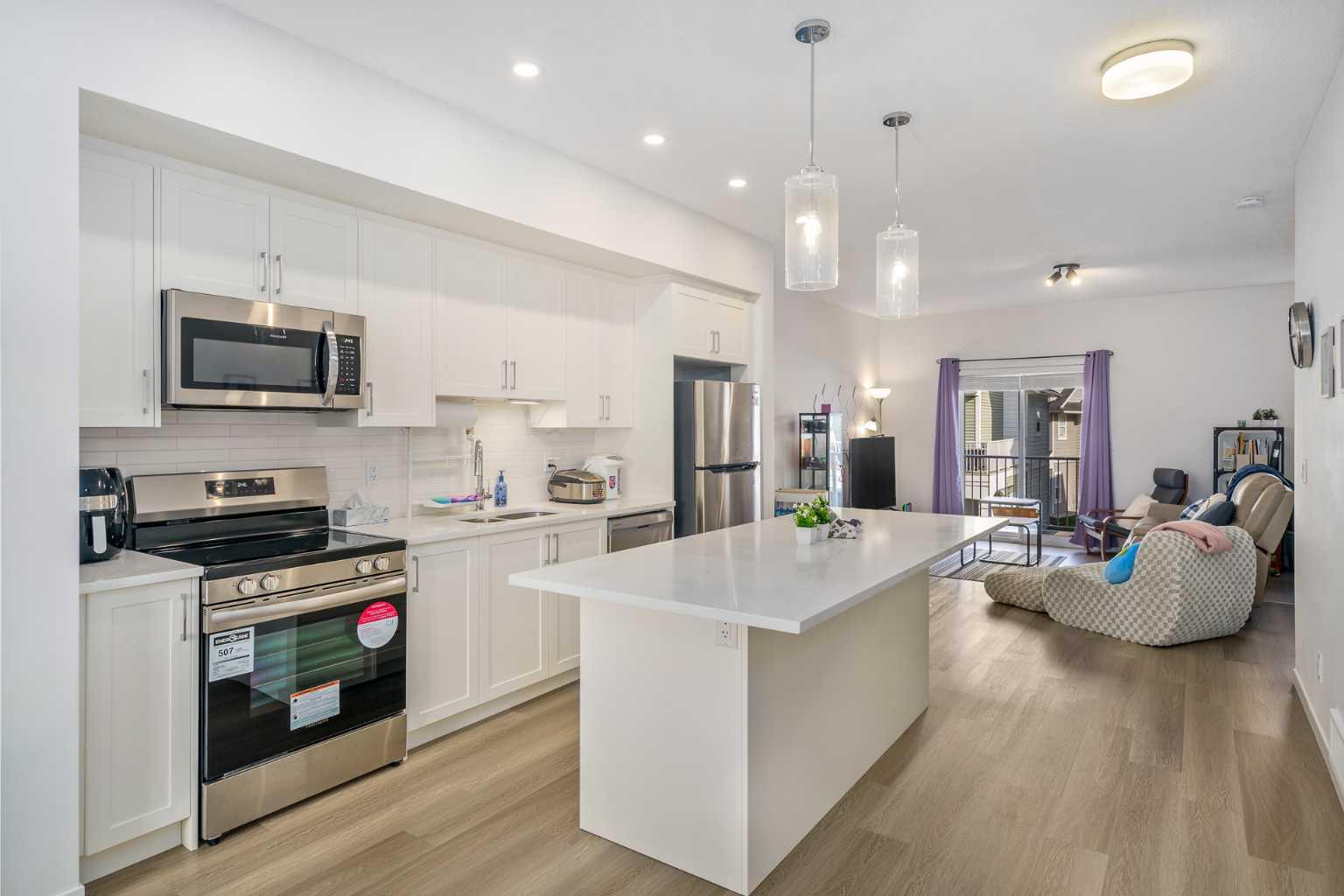 MLS #A2277963 image #7