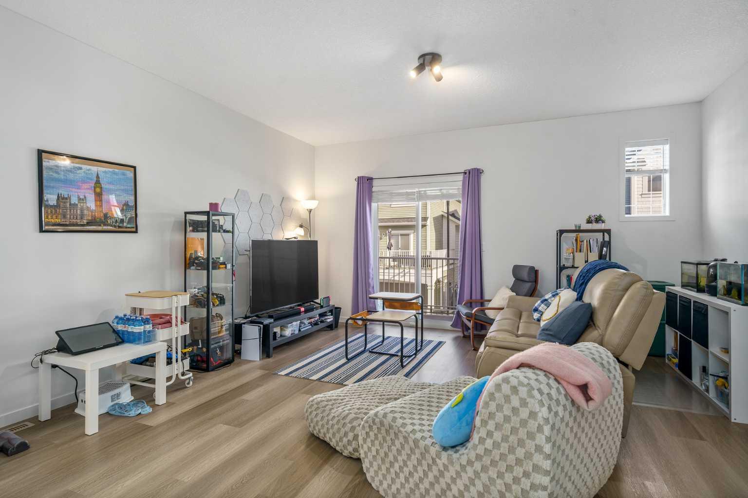 MLS #A2277963 image #8