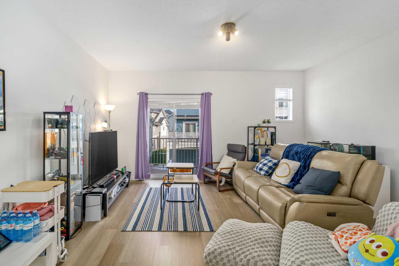 MLS #A2277963 image #9