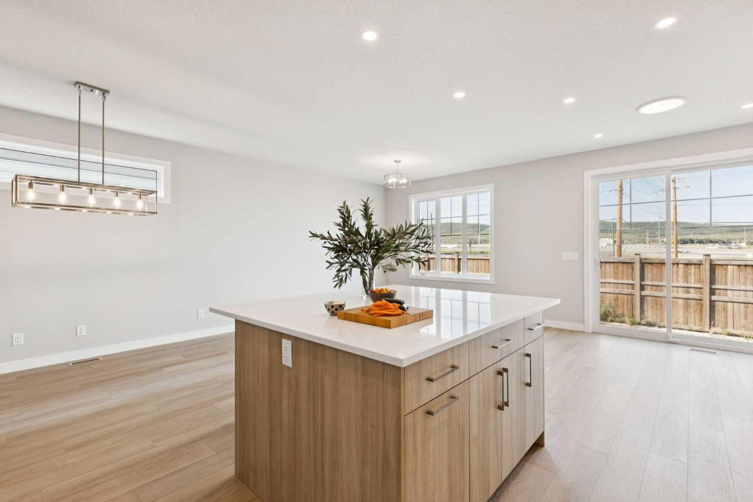 MLS #A2277964 image #10